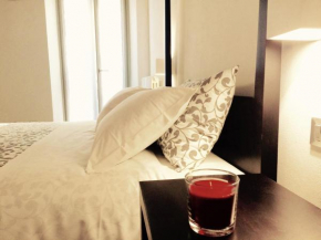Moira Rooms Bergamo